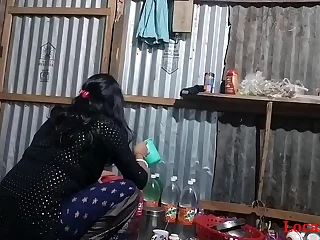 Indian wife Sex respecting Desi Guy respecting Hushband wife