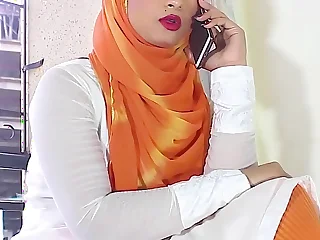 Salma xxx muslim girl Fucking band together hindi audio dirty