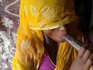 Desi Indian wife husband husband pusy be crazy