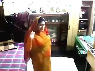 desi bhabhi bangla hot video